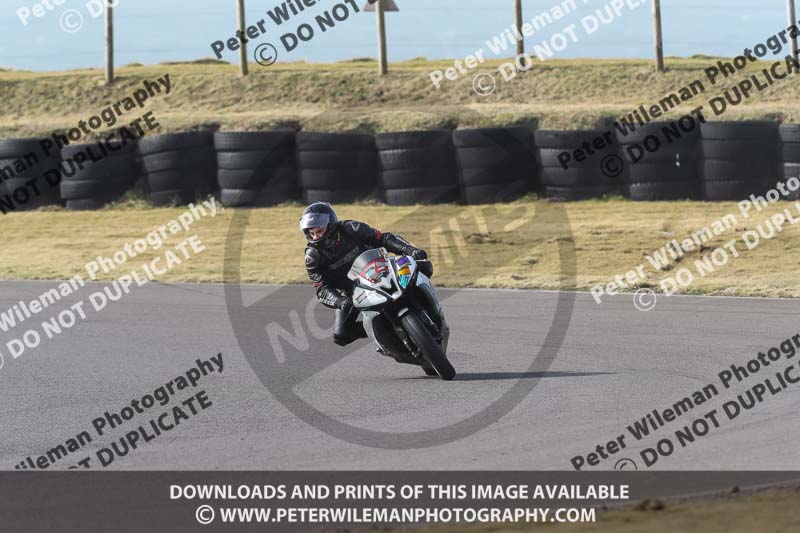 7th March 2020;Anglesey Race Circuit;No Limits Track Day;anglesey no limits trackday;anglesey photographs;anglesey trackday photographs;enduro digital images;event digital images;eventdigitalimages;no limits trackdays;peter wileman photography;racing digital images;trac mon;trackday digital images;trackday photos;ty croes